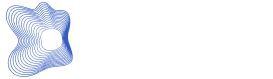 7Lab