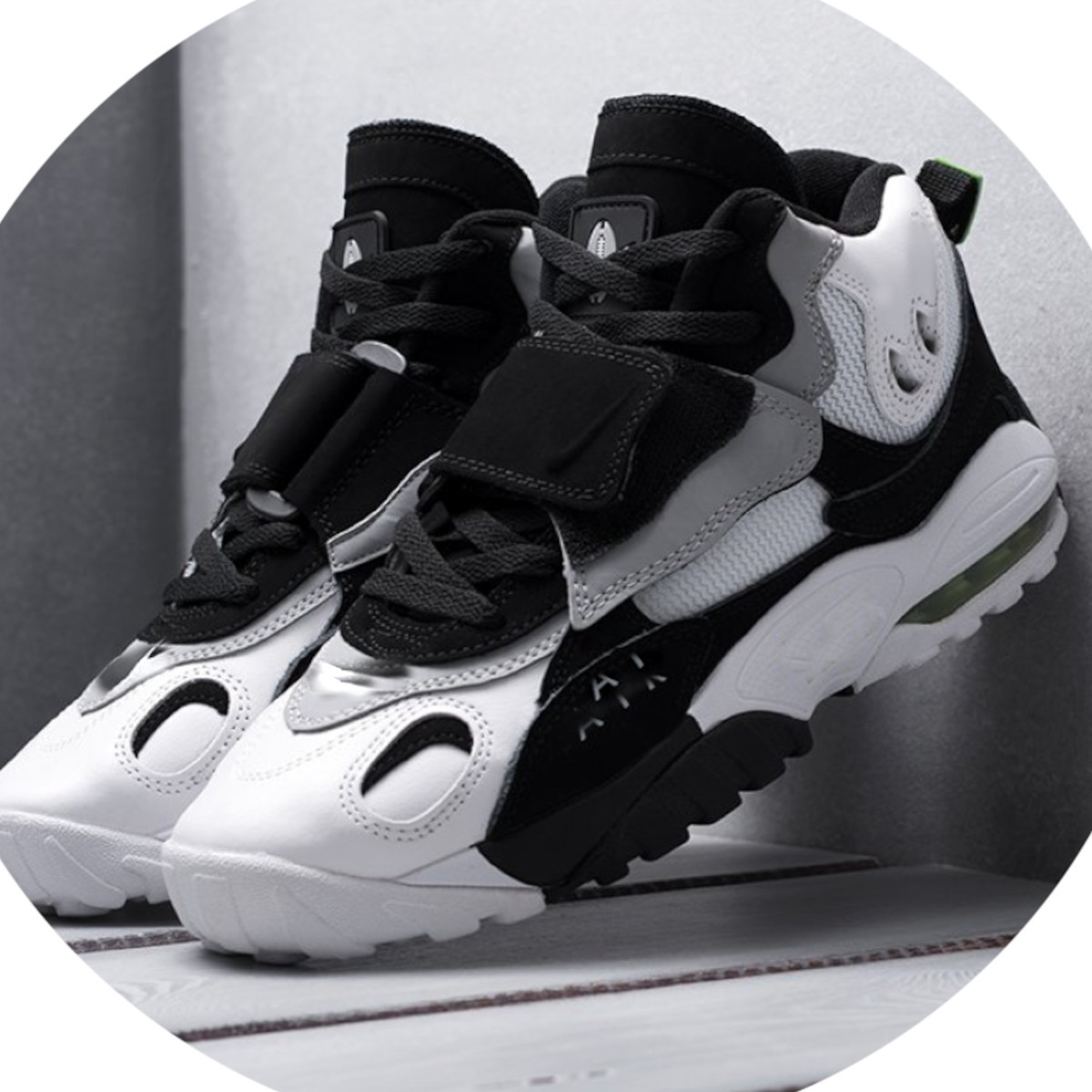 Корпоративный портал для химического холдинга