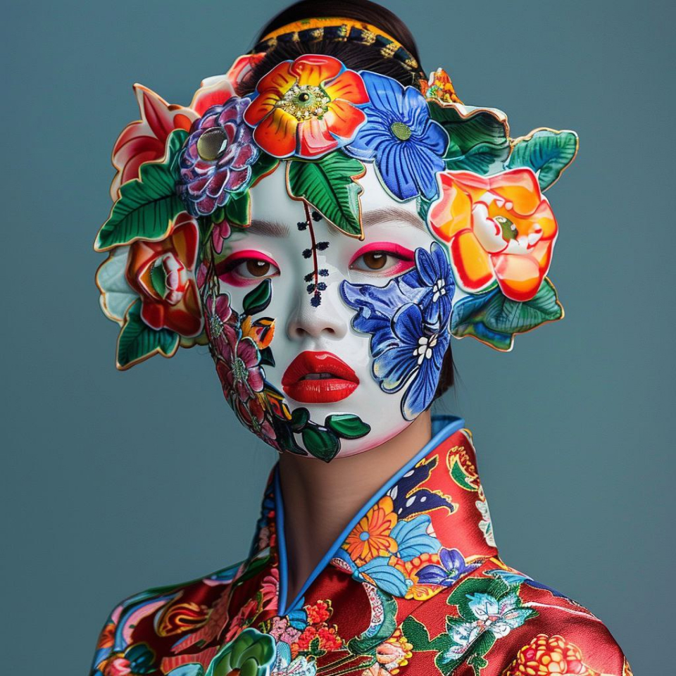 E-commerce. Разработка интернет магазина катриджей.