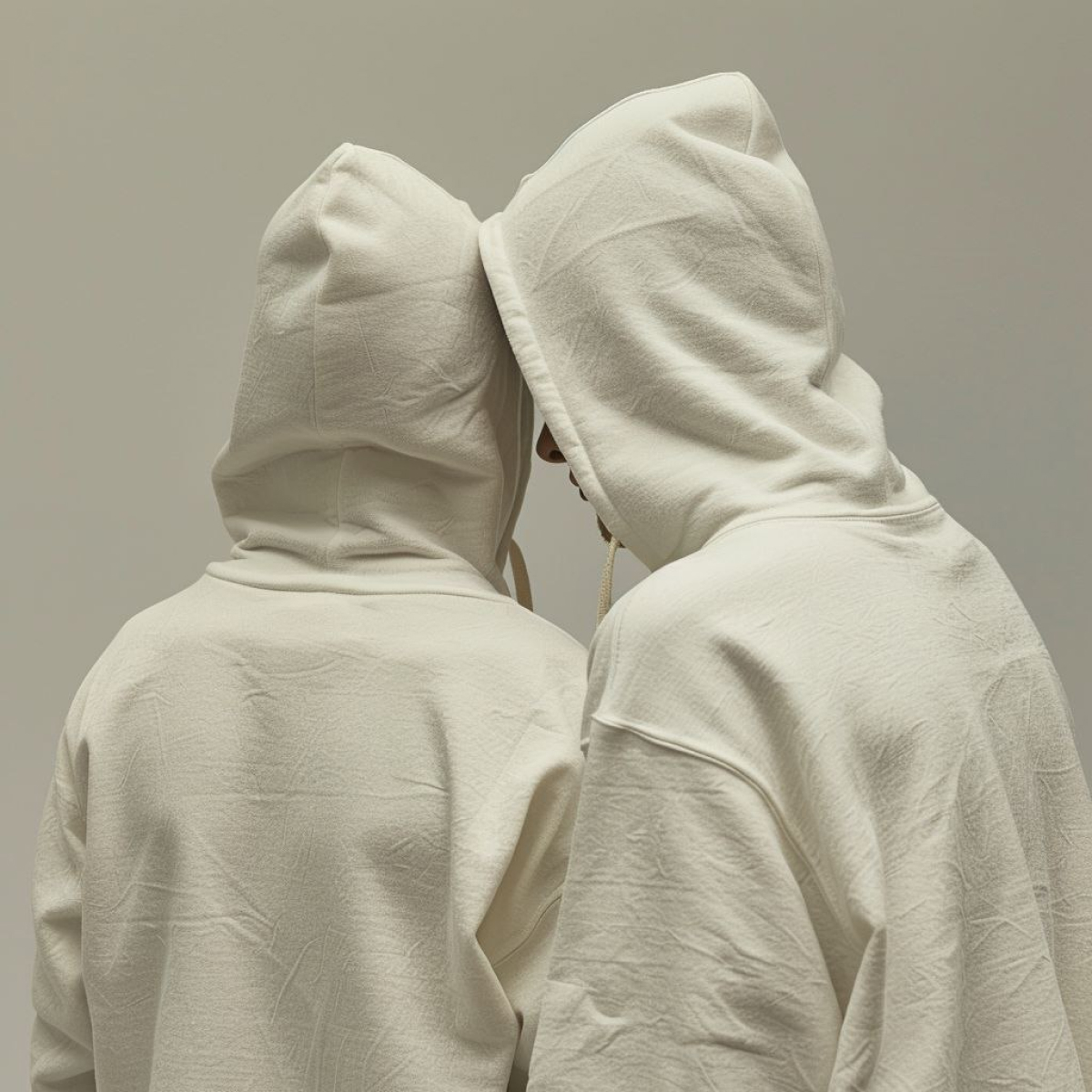 Разработка интернет магазина одежды.